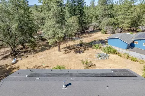 View/Area - 161 Marshall Way, West Point, CA 95255 photo 1 of 20