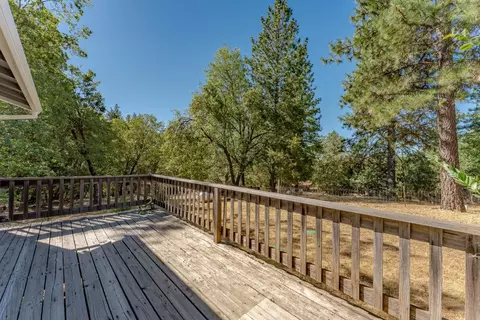 Exterior - 161 Marshall Way, West Point, CA 95255 photo 5 of 18