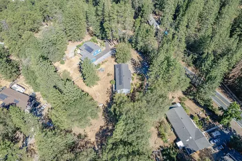 View/Area - 161 Marshall Way, West Point, CA 95255 photo 9 of 20