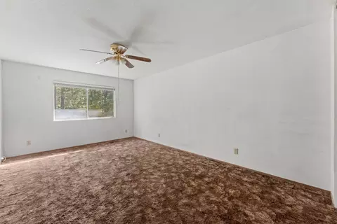 Bedroom - 161 Marshall Way, West Point, CA 95255 photo 1 of 6