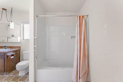 Bath - 161 Marshall Way, West Point, CA 95255 photo 4 of 5