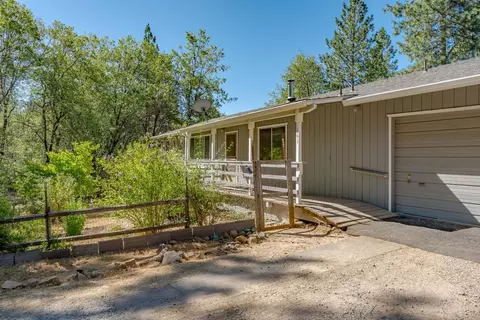 Other - 161 Marshall Way, West Point, CA 95255 photo 4 of 4
