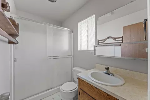 Bath - 161 Marshall Way, West Point, CA 95255 photo 1 of 5