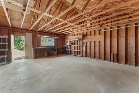 Other - 161 Marshall Way, West Point, CA 95255 photo 3 of 4
