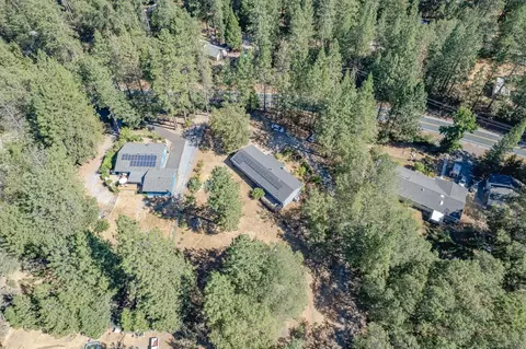 View/Area - 161 Marshall Way, West Point, CA 95255 photo 8 of 20