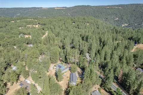 View/Area - 161 Marshall Way, West Point, CA 95255 photo 18 of 20