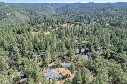 View/Area - 161 Marshall Way, West Point, CA 95255 photo 16 of 20