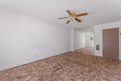 Bedroom - 161 Marshall Way, West Point, CA 95255 photo 2 of 6
