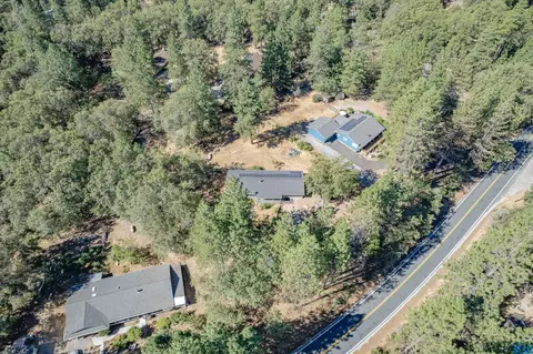 View/Area - 161 Marshall Way, West Point, CA 95255 photo 11 of 20