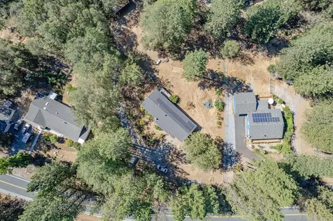 View/Area - 161 Marshall Way, West Point, CA 95255 photo 3 of 20