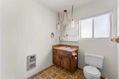 Bath - 161 Marshall Way, West Point, CA 95255 photo 5 of 5
