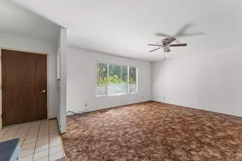 Living - 161 Marshall Way, West Point, CA 95255 photo 2 of 4