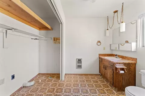 Other - 161 Marshall Way, West Point, CA 95255 photo 1 of 4