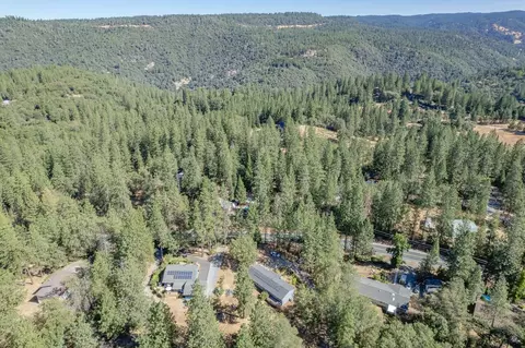 View/Area - 161 Marshall Way, West Point, CA 95255 photo 17 of 20