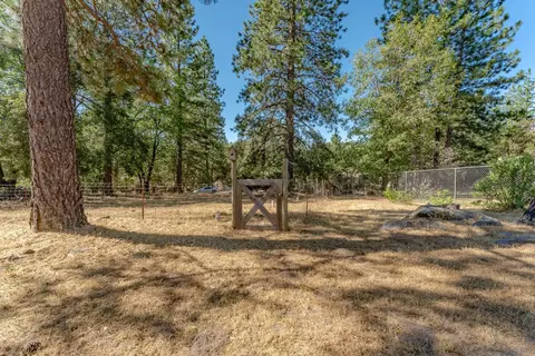 Exterior - 161 Marshall Way, West Point, CA 95255 photo 8 of 18