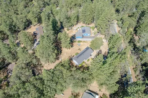 View/Area - 161 Marshall Way, West Point, CA 95255 photo 10 of 20