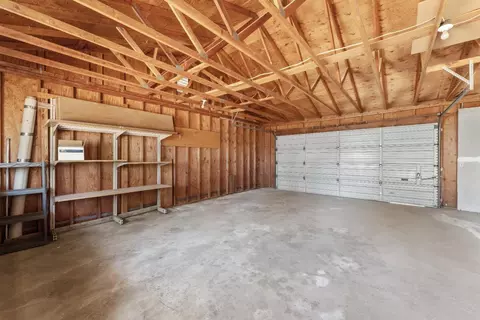 Other - 161 Marshall Way, West Point, CA 95255 photo 2 of 4