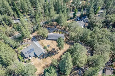 View/Area - 161 Marshall Way, West Point, CA 95255 photo 7 of 20
