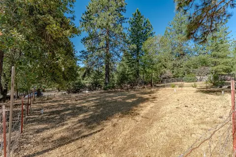 Exterior - 161 Marshall Way, West Point, CA 95255 photo 10 of 18