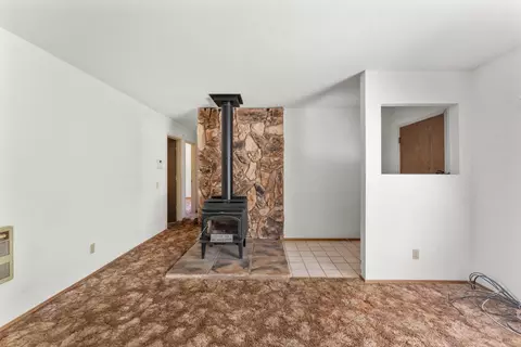 Living - 161 Marshall Way, West Point, CA 95255 photo 1 of 4