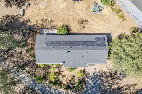 View/Area - 161 Marshall Way, West Point, CA 95255 photo 2 of 20