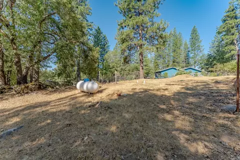 Exterior - 161 Marshall Way, West Point, CA 95255 photo 13 of 18