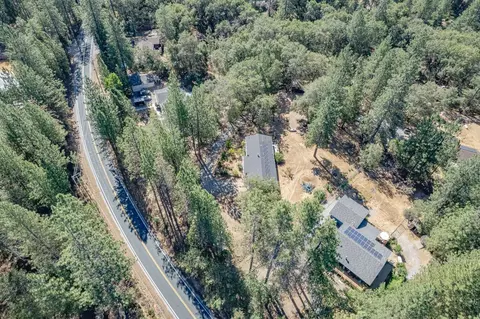 View/Area - 161 Marshall Way, West Point, CA 95255 photo 5 of 20