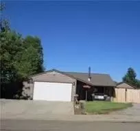 1508 Comstock Dr, Yreka, CA 96097 photo 1