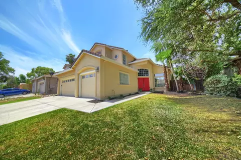 1623 Egret Dr, Tracy, CA 95376 photo 1