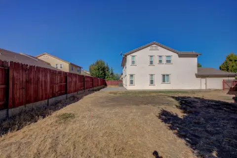 1106 Gaugin Way, Patterson, CA 95363 photo 66