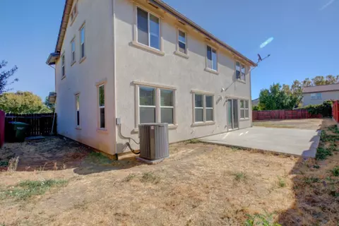 1106 Gaugin Way, Patterson, CA 95363 photo 62