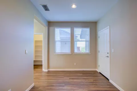 1106 Gaugin Way, Patterson, CA 95363 photo 31