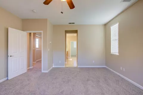 1106 Gaugin Way, Patterson, CA 95363 photo 38