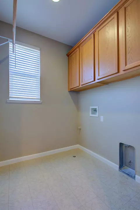 1106 Gaugin Way, Patterson, CA 95363 photo 57
