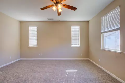 1106 Gaugin Way, Patterson, CA 95363 photo 37
