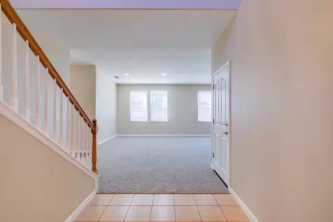 1106 Gaugin Way, Patterson, CA 95363 photo 12