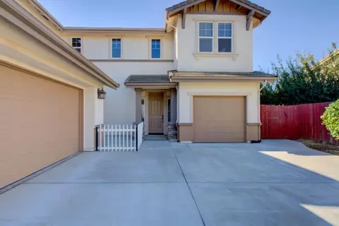 1106 Gaugin Way, Patterson, CA 95363 photo 7