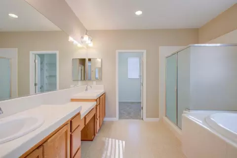 1106 Gaugin Way, Patterson, CA 95363 photo 44