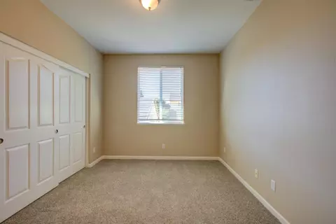 1106 Gaugin Way, Patterson, CA 95363 photo 51