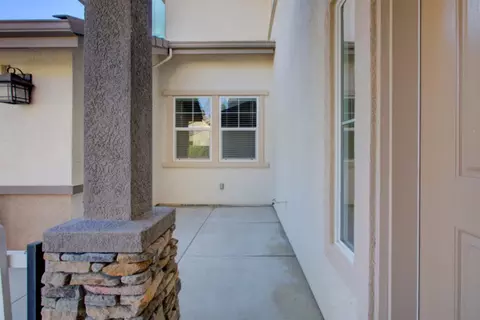 1106 Gaugin Way, Patterson, CA 95363 photo 8