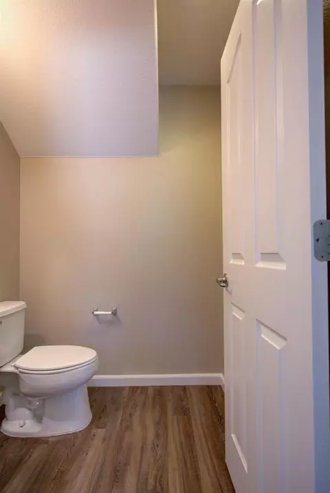 1106 Gaugin Way, Patterson, CA 95363 photo 36