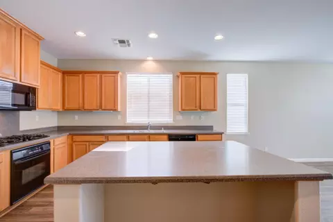 1106 Gaugin Way, Patterson, CA 95363 photo 25