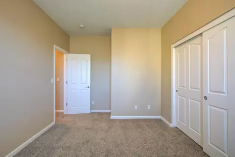 1106 Gaugin Way, Patterson, CA 95363 photo 52