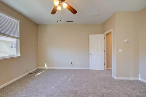 1106 Gaugin Way, Patterson, CA 95363 photo 39