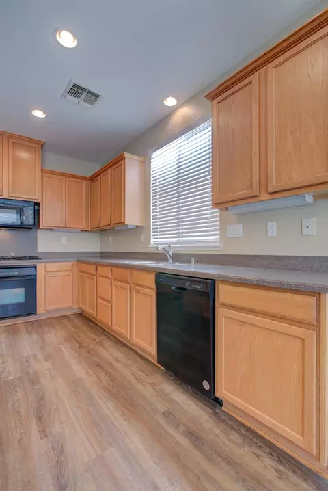 1106 Gaugin Way, Patterson, CA 95363 photo 30