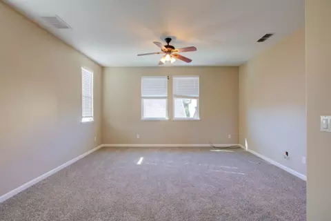1106 Gaugin Way, Patterson, CA 95363 photo 40