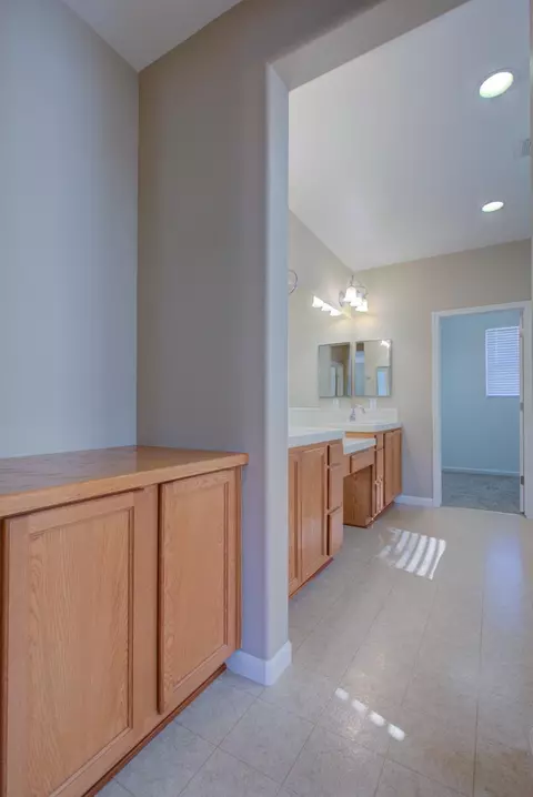 1106 Gaugin Way, Patterson, CA 95363 photo 42