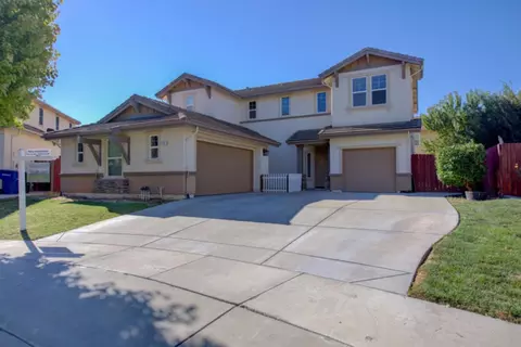 1106 Gaugin Way, Patterson, CA 95363 photo 5