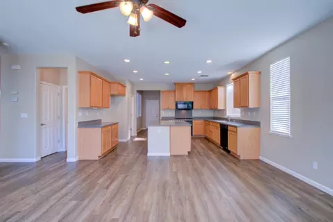 1106 Gaugin Way, Patterson, CA 95363 photo 20