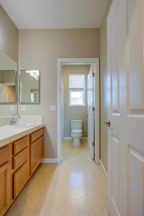 1106 Gaugin Way, Patterson, CA 95363 photo 60